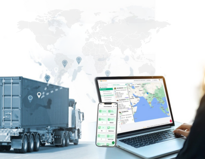 business-website